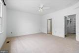 2 Derr Lane - Photo 33