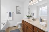 2 Derr Lane - Photo 34