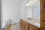 2 Derr Lane - Photo 35