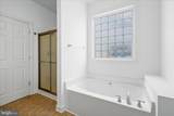 2 Derr Lane - Photo 37