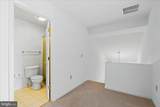 2 Derr Lane - Photo 38
