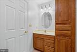 2 Derr Lane - Photo 39
