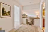 2 Derr Lane - Photo 40