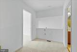 2 Derr Lane - Photo 41