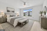 2 Derr Lane - Photo 42