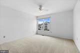 2 Derr Lane - Photo 43