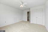 2 Derr Lane - Photo 44