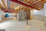 2 Derr Lane - Photo 45