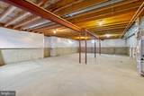 2 Derr Lane - Photo 46
