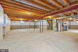 2 Derr Lane - Photo 47