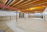 2 Derr Lane - Photo 48