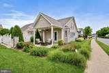 2 Derr Lane - Photo 49