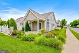 2 Derr Lane - Photo 50