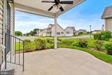 2 Derr Lane - Photo 51