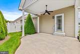 2 Derr Lane - Photo 52