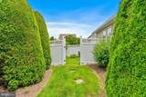 2 Derr Lane - Photo 53