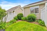 2 Derr Lane - Photo 54
