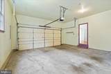2 Derr Lane - Photo 55