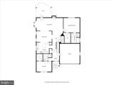 2 Derr Lane - Photo 56