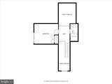 2 Derr Lane - Photo 57