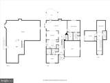 2 Derr Lane - Photo 59