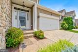 2 Derr Lane - Photo 6