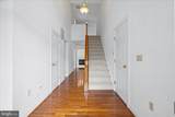 2 Derr Lane - Photo 7