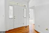 2 Derr Lane - Photo 8