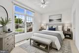 2 Derr Lane - Photo 9