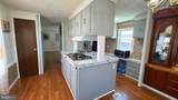 28 Rockywood Lane - Photo 11