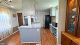 28 Rockywood Lane - Photo 12