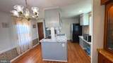 28 Rockywood Lane - Photo 13