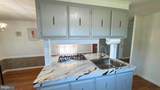 28 Rockywood Lane - Photo 14