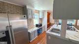 28 Rockywood Lane - Photo 15