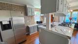 28 Rockywood Lane - Photo 16