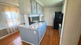 28 Rockywood Lane - Photo 17