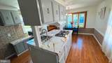 28 Rockywood Lane - Photo 18