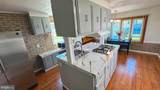 28 Rockywood Lane - Photo 19