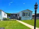 28 Rockywood Lane - Photo 2