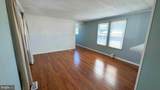 28 Rockywood Lane - Photo 21