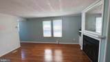 28 Rockywood Lane - Photo 22