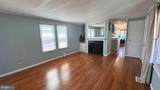 28 Rockywood Lane - Photo 23
