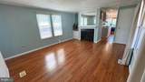 28 Rockywood Lane - Photo 24