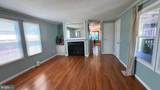 28 Rockywood Lane - Photo 25
