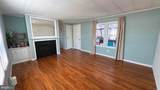 28 Rockywood Lane - Photo 26