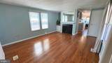 28 Rockywood Lane - Photo 27
