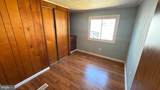 28 Rockywood Lane - Photo 28