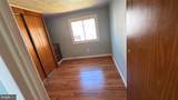 28 Rockywood Lane - Photo 29