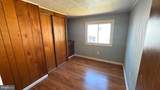 28 Rockywood Lane - Photo 30