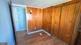28 Rockywood Lane - Photo 31